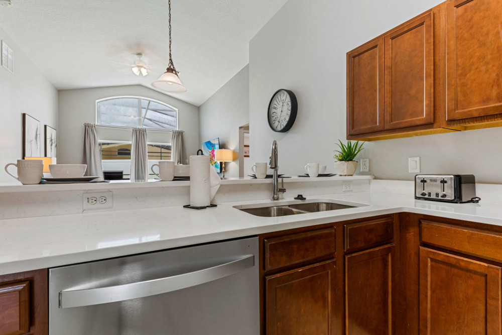 Veranda Palms 161