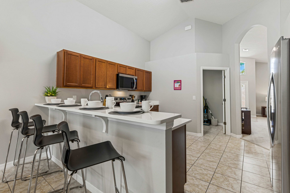 Veranda Palms 161