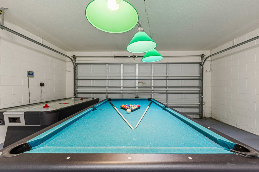 Veranda Palms 161