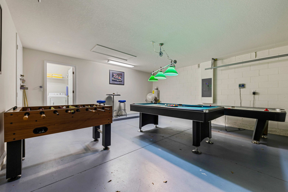 Veranda Palms 161