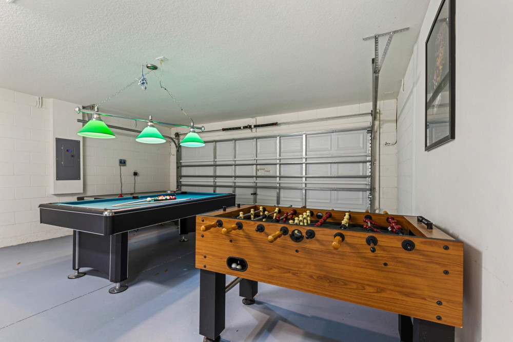 Veranda Palms 161