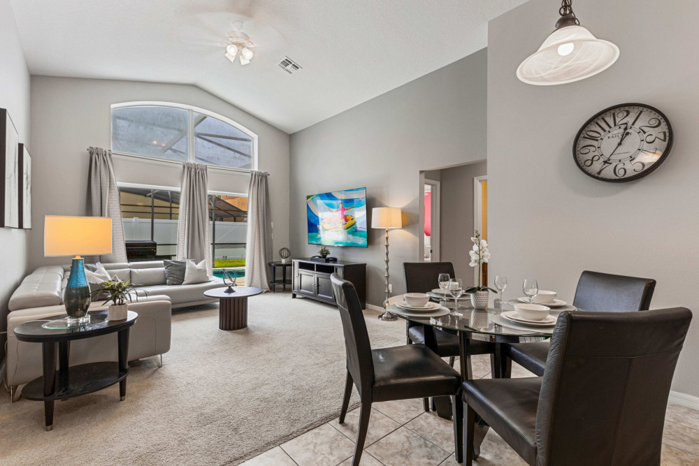 Veranda Palms 161