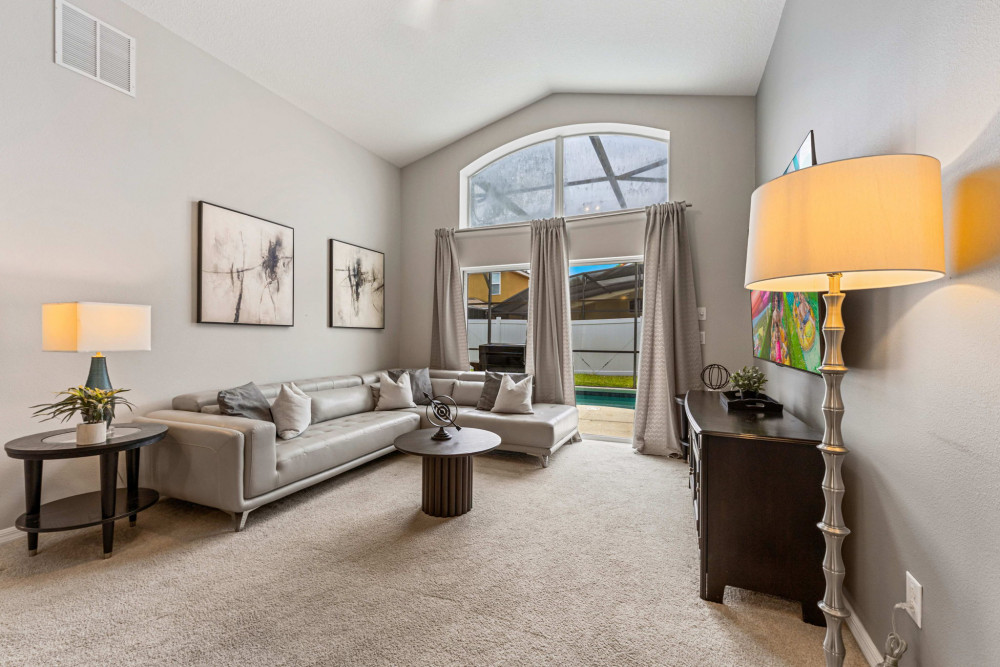Veranda Palms 161