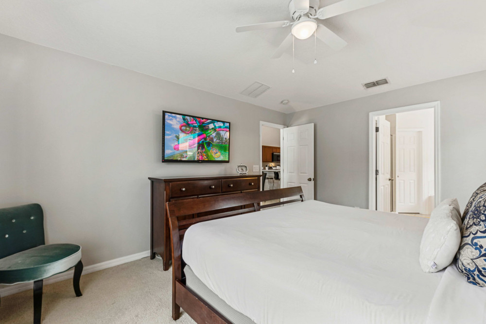 Veranda Palms 161