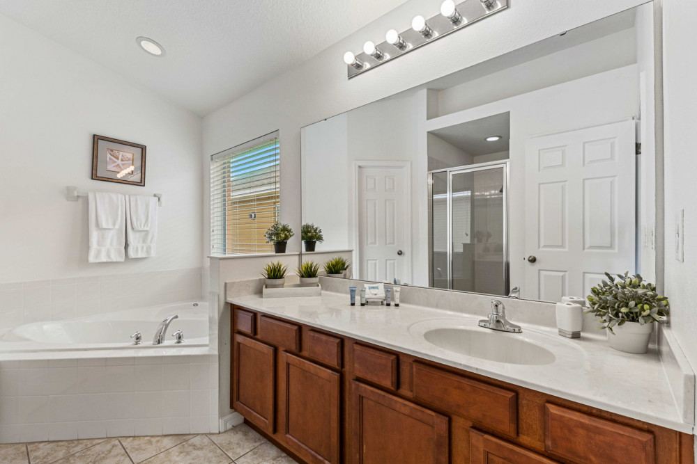 Veranda Palms 161