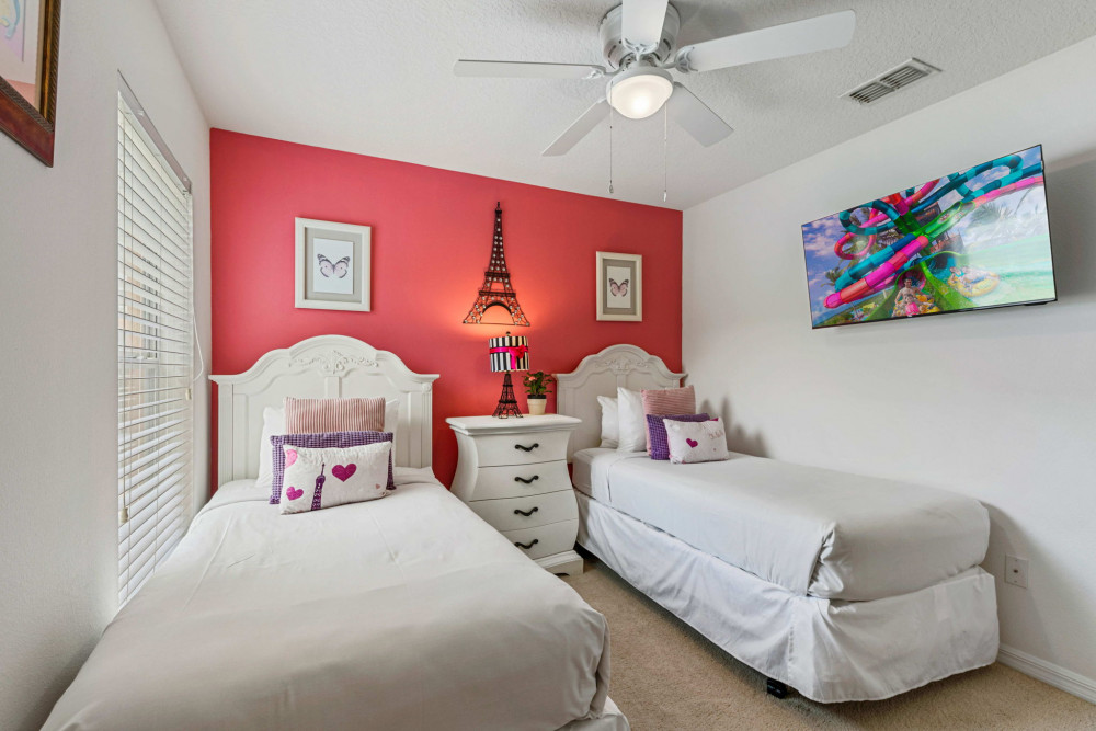 Veranda Palms 161