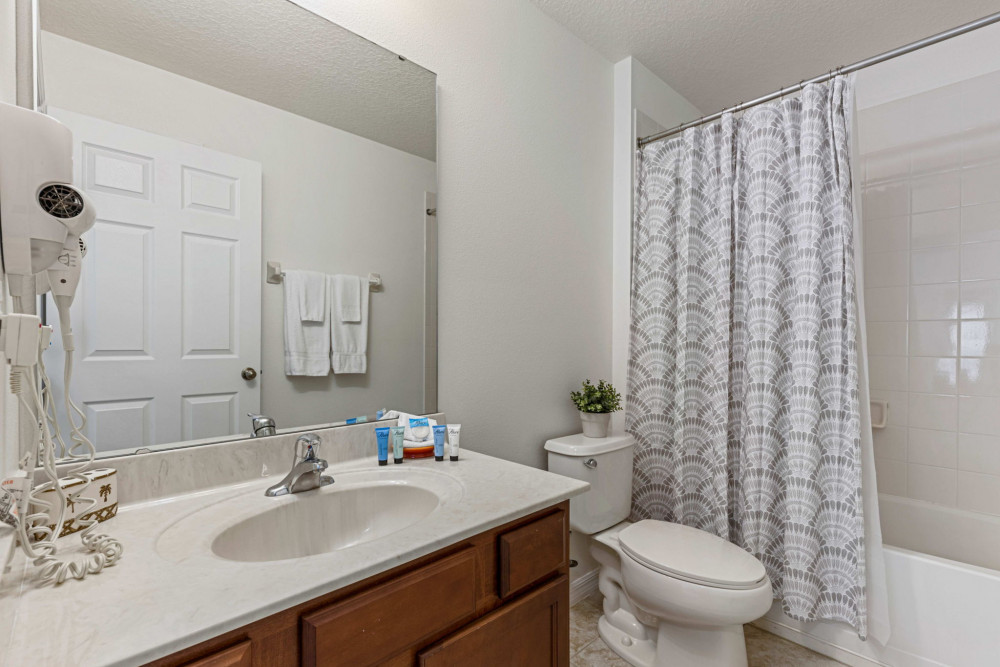 Veranda Palms 161