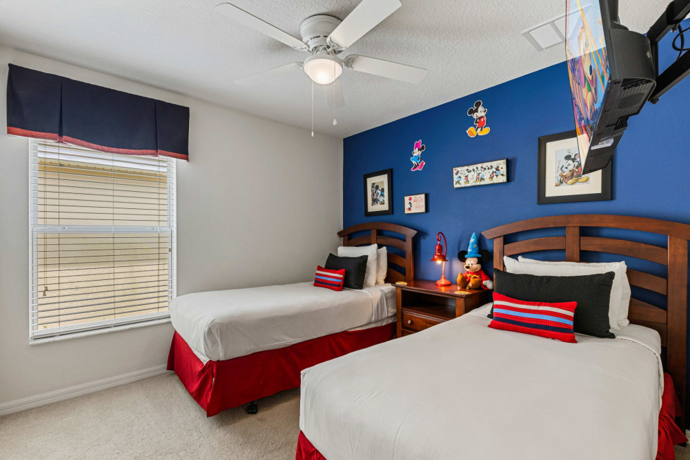 Veranda Palms 161