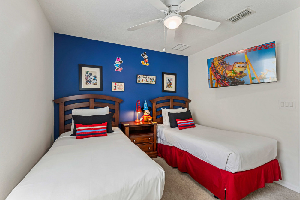 Veranda Palms 161