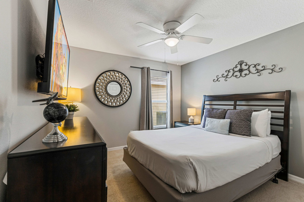 Veranda Palms 161
