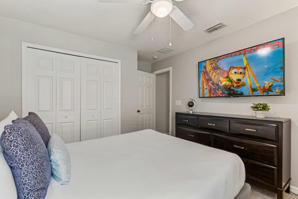 Veranda Palms 161