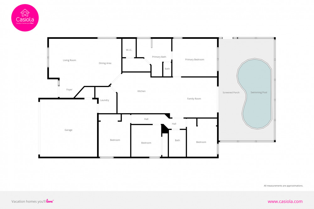 Veranda Palms 161