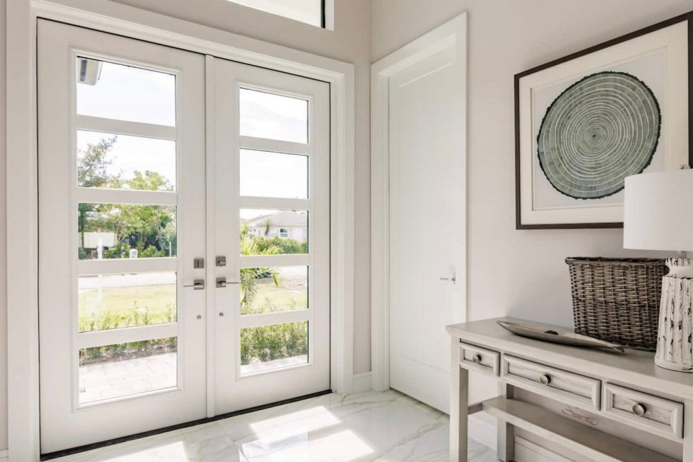 Naples 24
