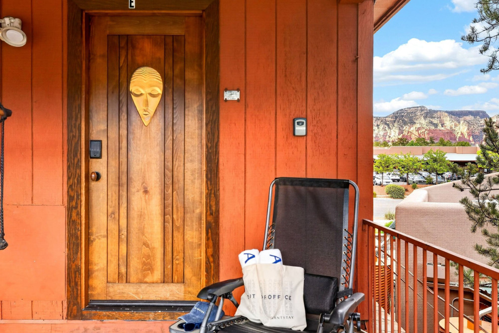 Sedona 49