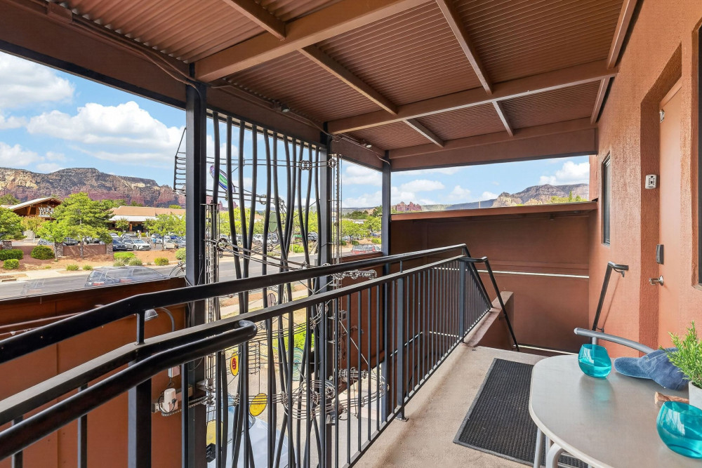 Sedona 49