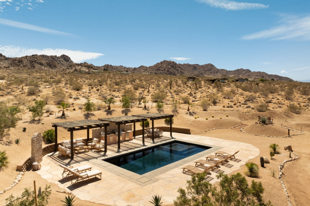 Joshua Tree 82