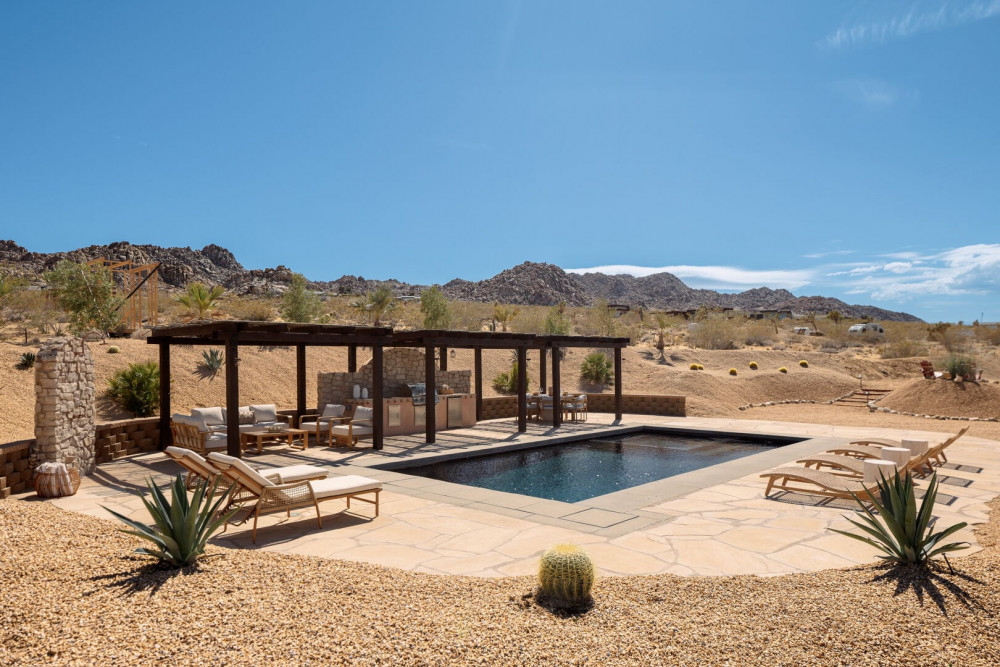 Joshua Tree 82
