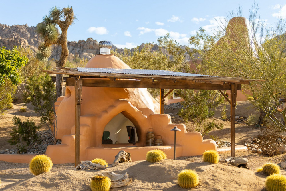 Joshua Tree 82