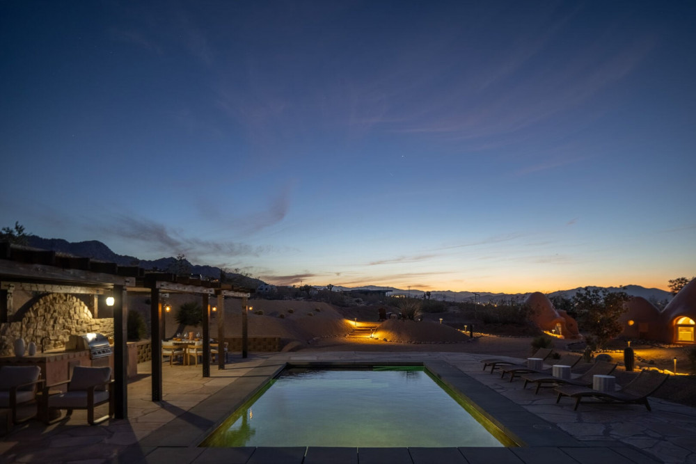 Joshua Tree 82