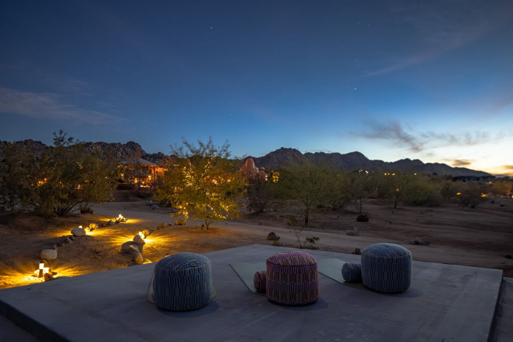 Joshua Tree 82