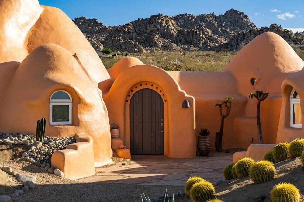 Joshua Tree 82