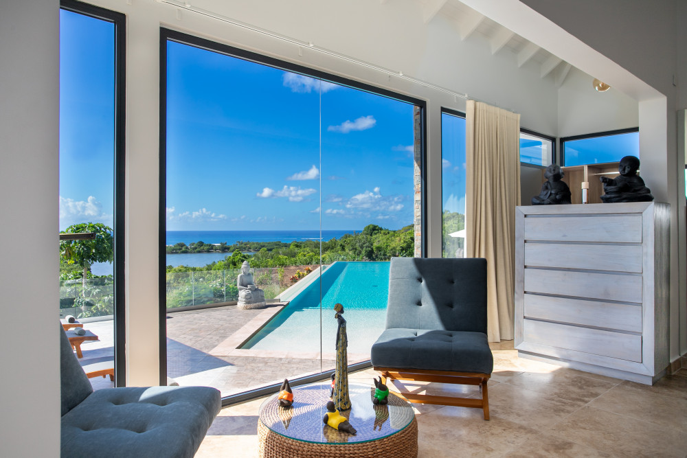 Villa Debbie