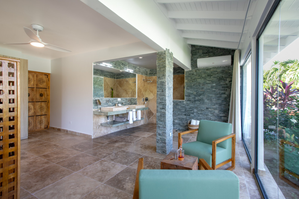 Villa Debbie