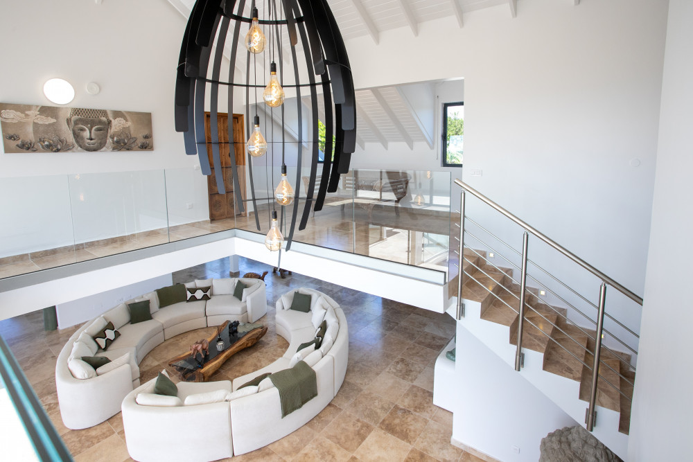 Villa Debbie