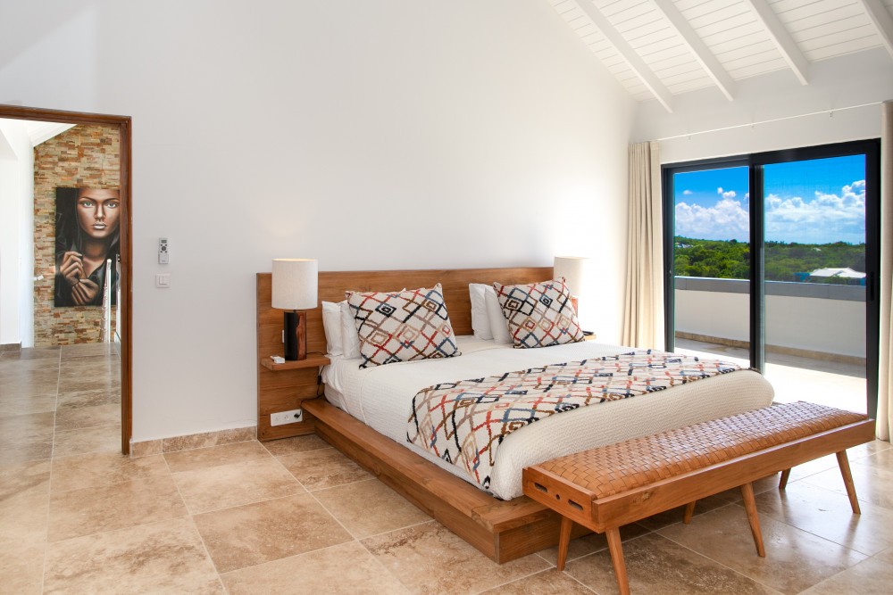 Villa Debbie