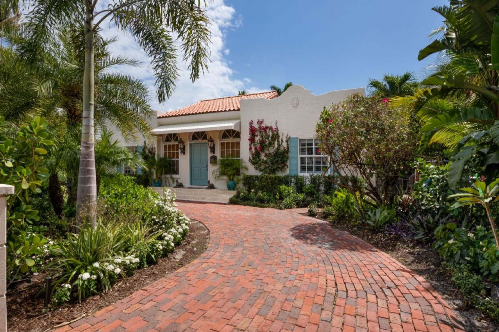 West Palm Beach 29