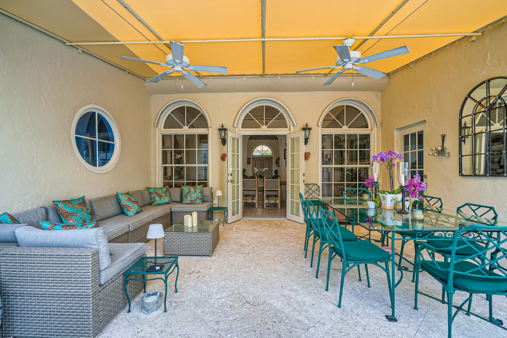 West Palm Beach 29
