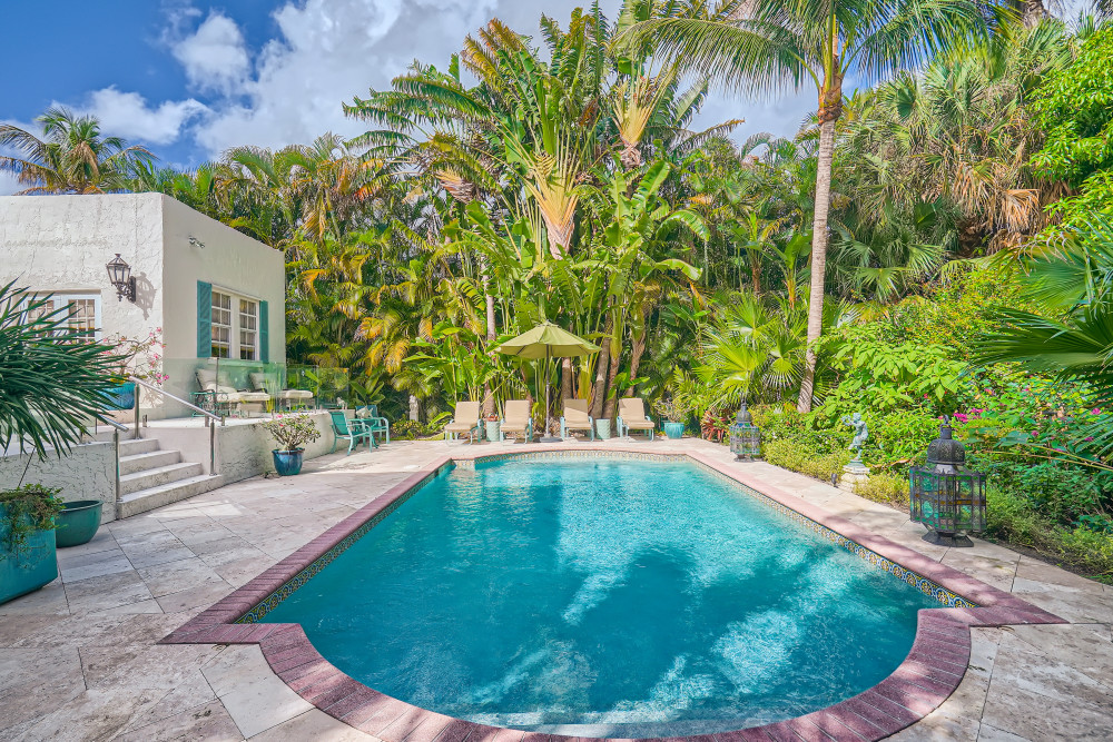 West Palm Beach 29