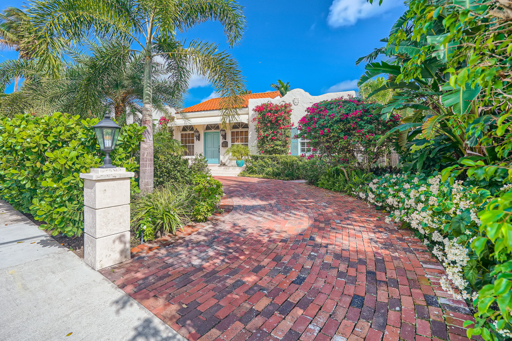 West Palm Beach 29