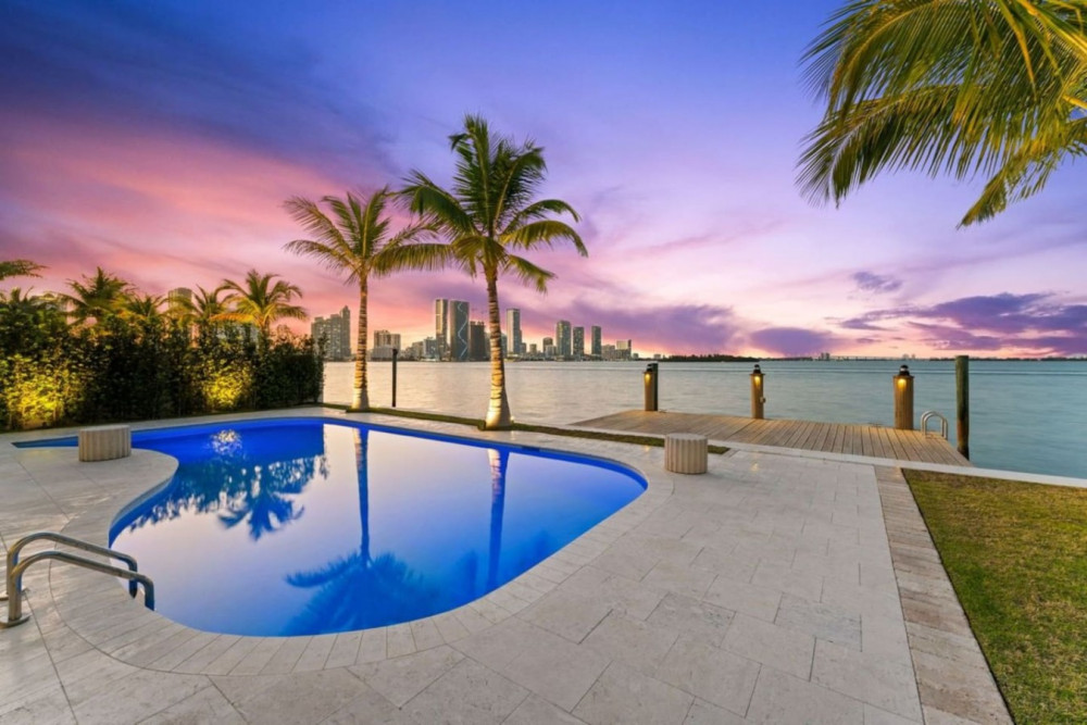 Miami 185
