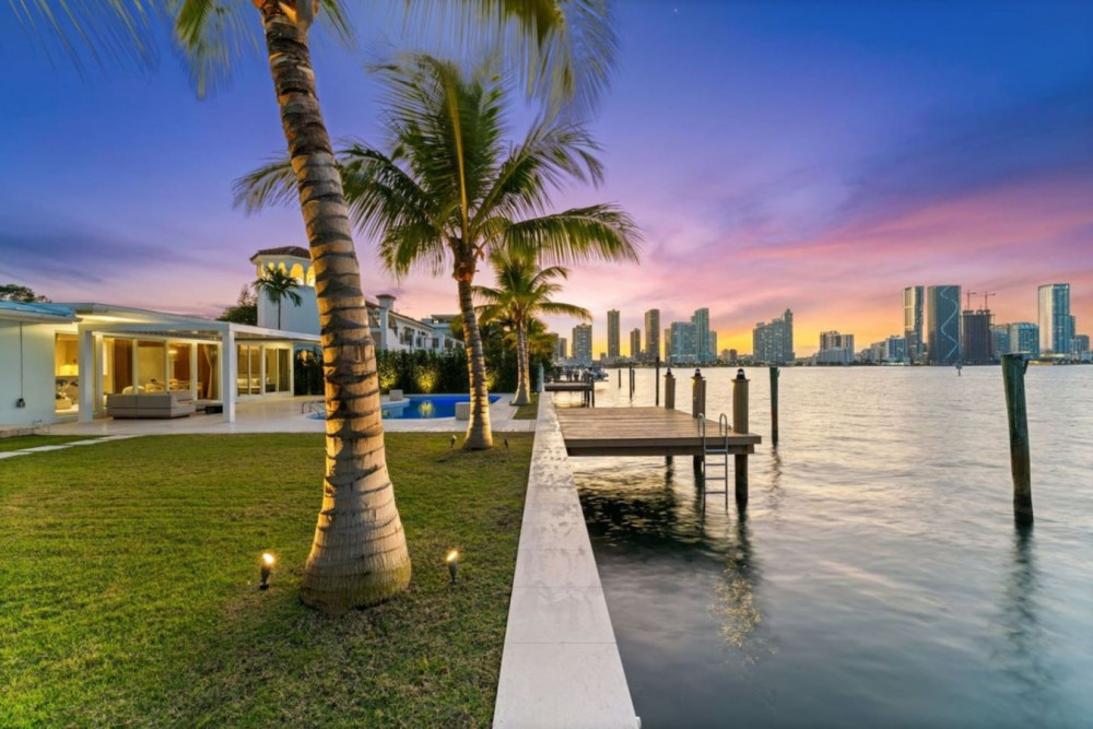 Miami 185