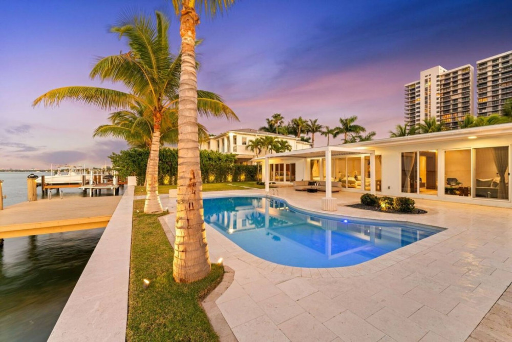 Miami 185