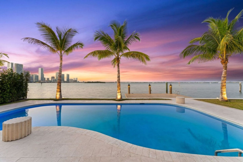 Miami 185
