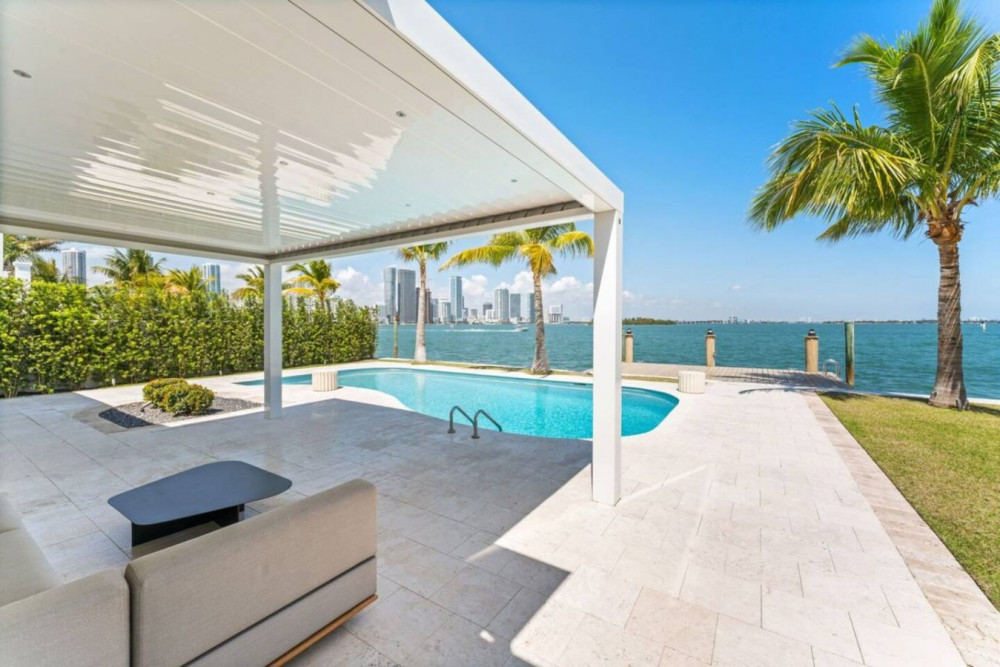 Miami 185