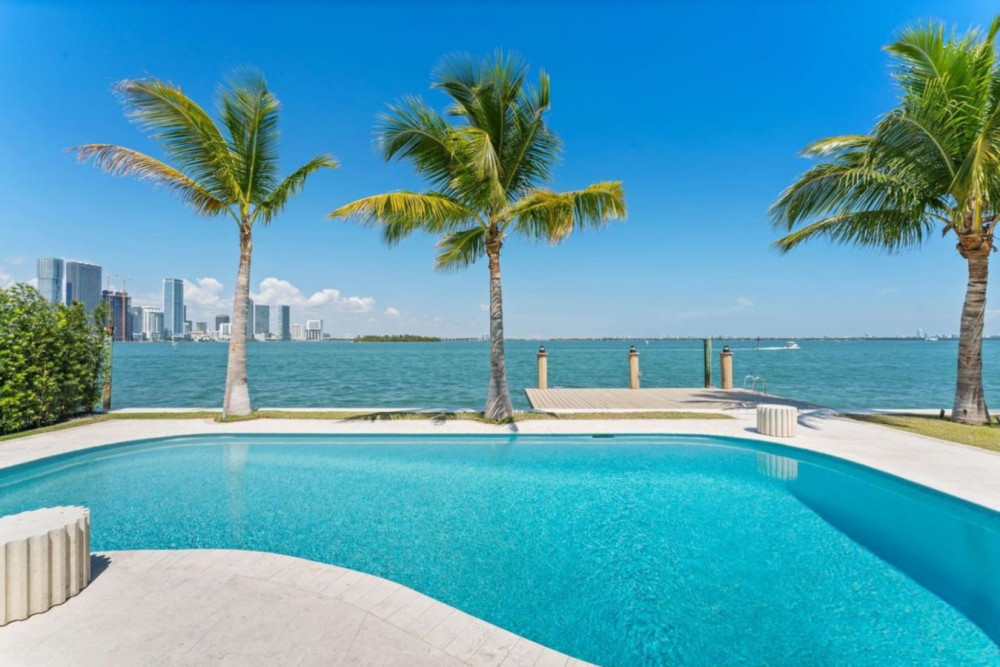 Miami 185