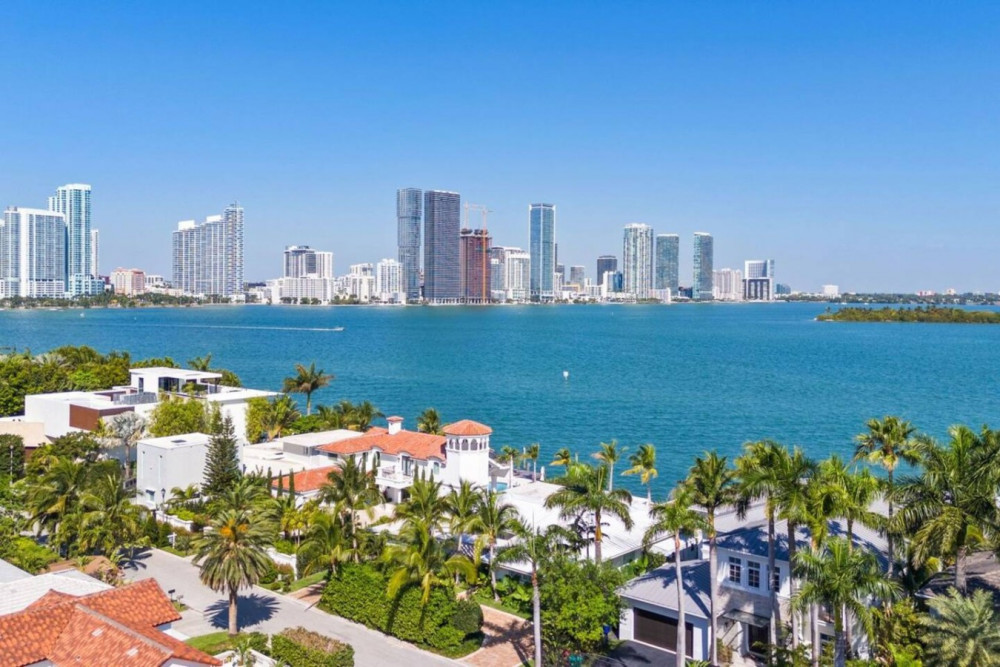 Miami 185