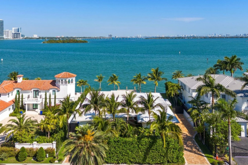 Miami 185