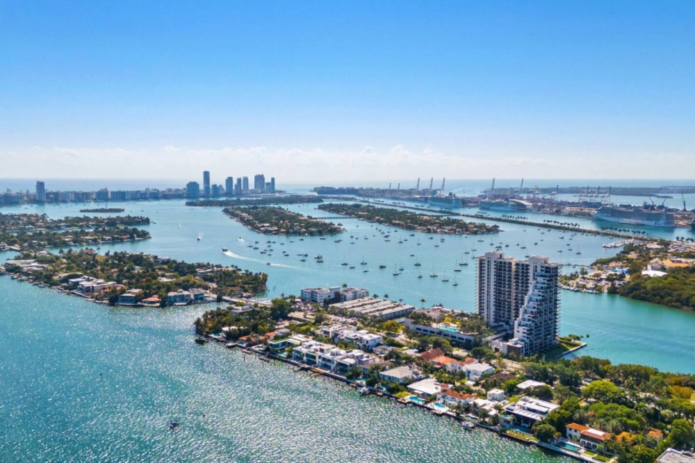 Miami 185
