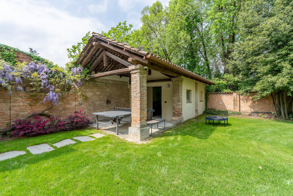 Piedmont 29