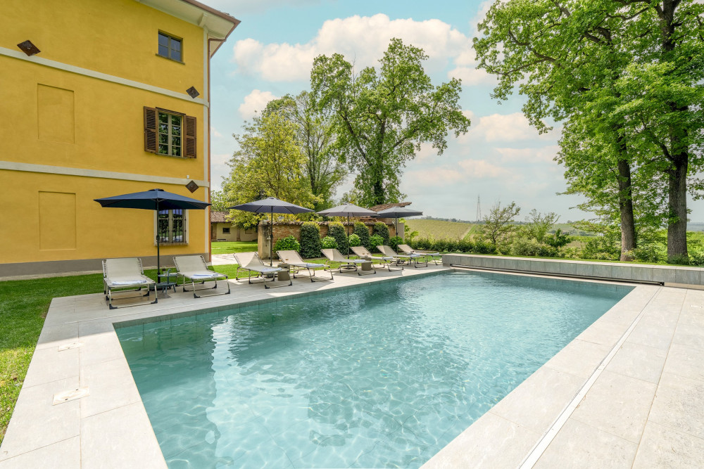Piedmont 29