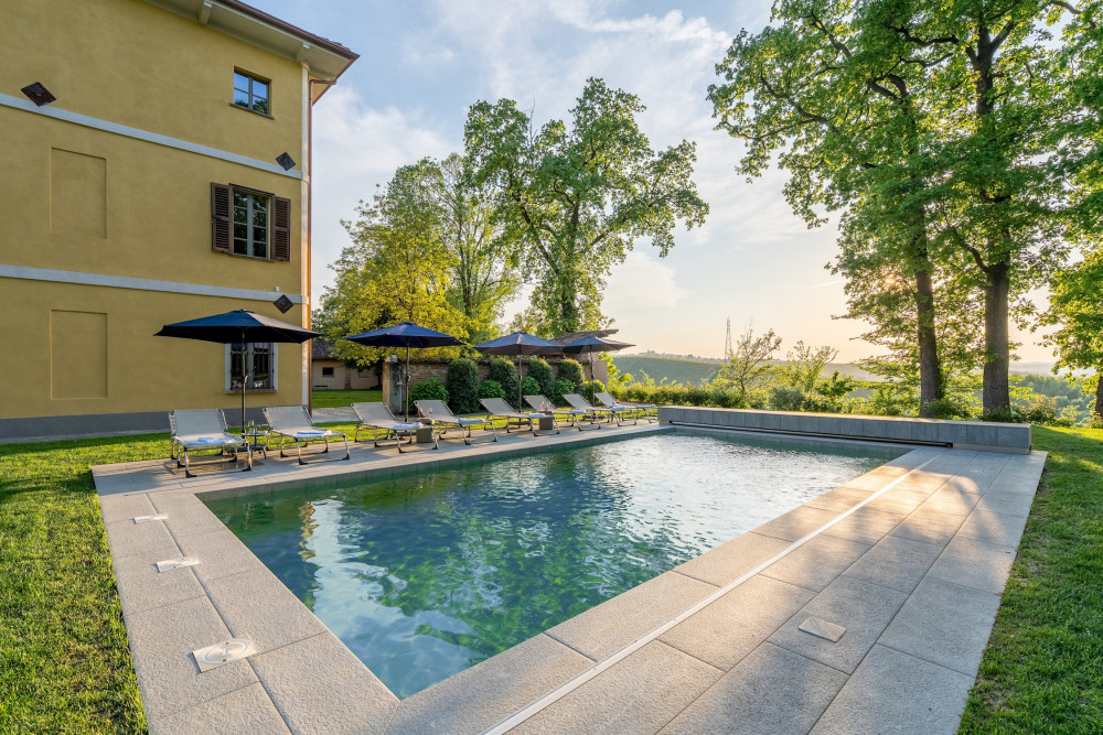 Piedmont 29