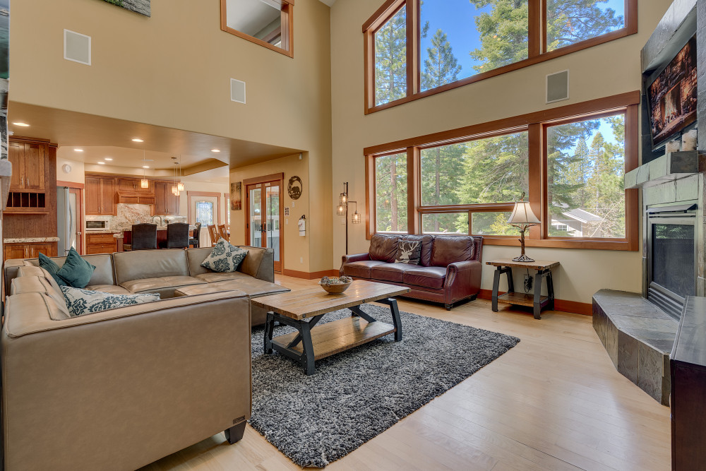 Lake Tahoe 339