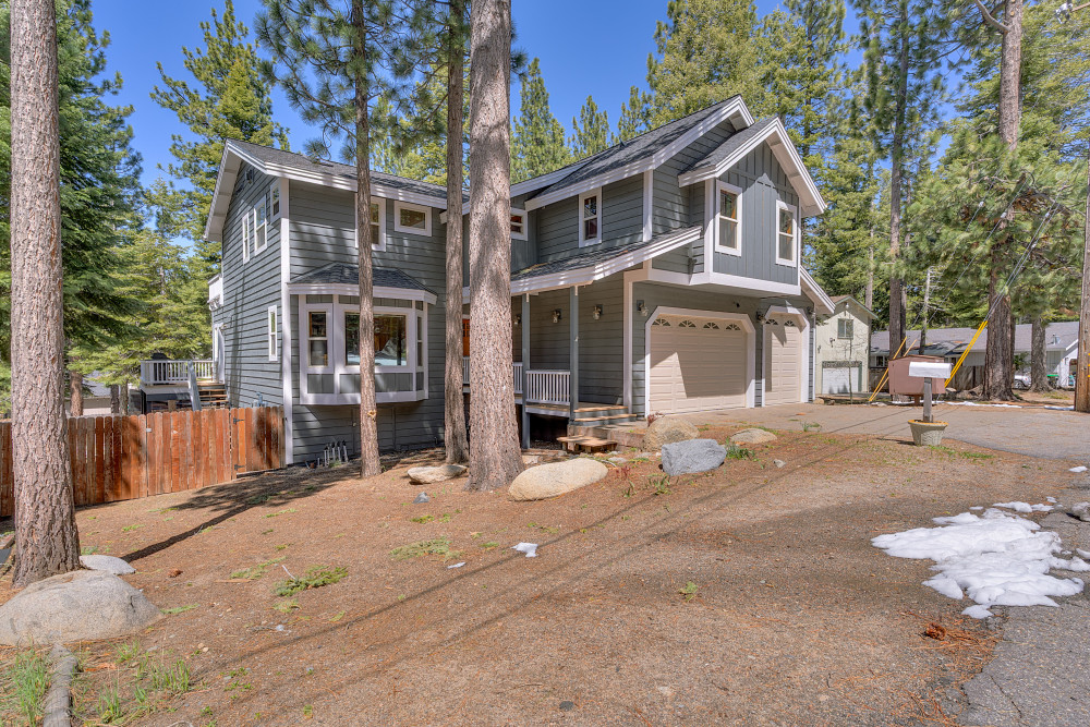 Lake Tahoe 339