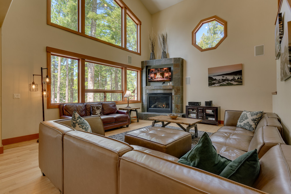 Lake Tahoe 339