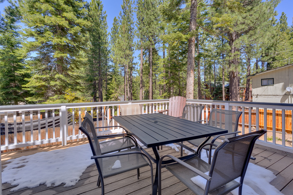 Lake Tahoe 339