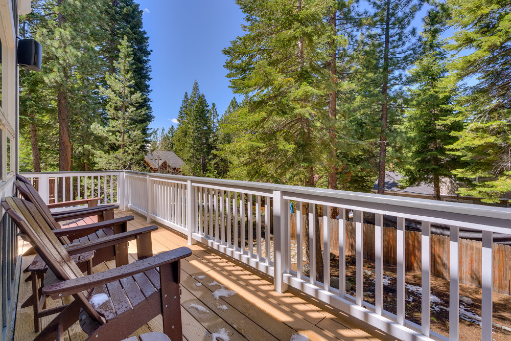 Lake Tahoe 339